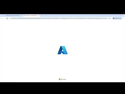 5 - Developing Azure Functions Locally in VS Code and Deploying to ...