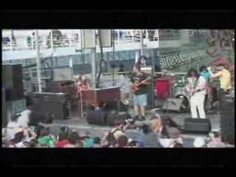 GPTN, Porter, Neville - Sneakin' Sally Through the Alley