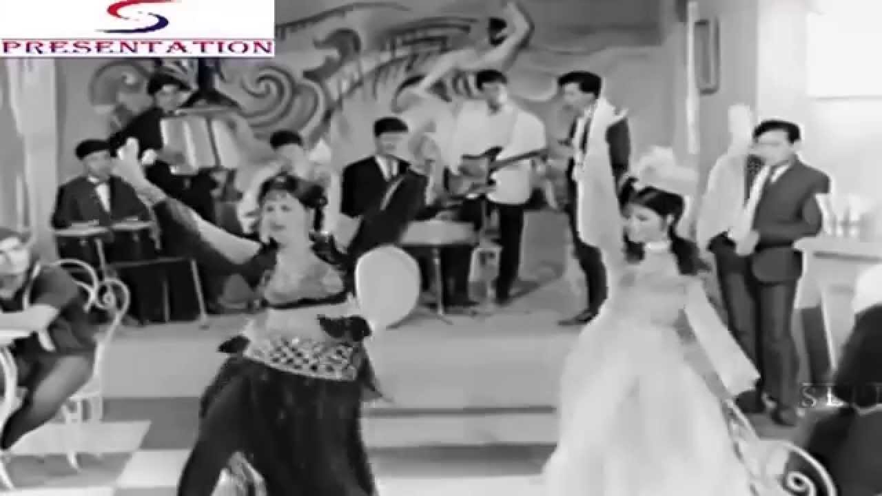 Chori Chori Jaise Mori Bindiya Lyrics | Gunahon Ke Raste | Asha Bhosle, Usha Mangeshkar | Jagdish Khanna