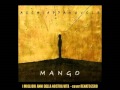 MANGO ACCHIAPPANUVOLE album mix 360p ...