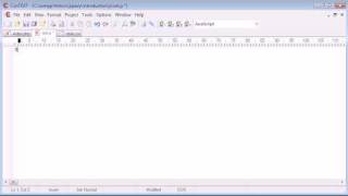 jQuery Tutorial - 85 - Placing DIV in very center of window