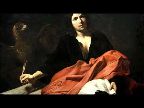 Michel-Richard Delalande: 'Dies Irae', Grand Motet S.31