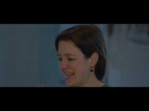 Haydn Deutsche Lieder A. Foccroulle & P. Gallon Trailer