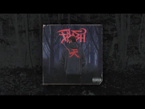 MAKAVELIGODD - AZKABAN [PROD. CARELEAN]