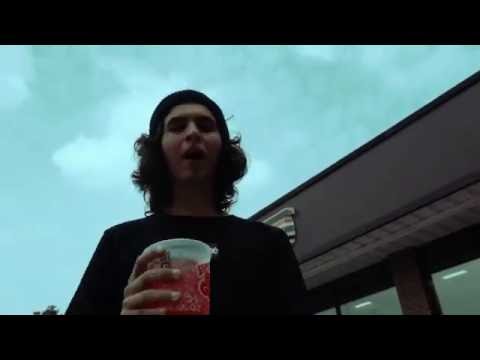 NICK PROSPER - I GOT (Music Video)