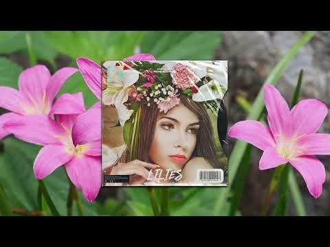 HammAli & Navai x Loc Dog TYPE BEAT | PREMIO BEAT STORE - Lilies