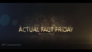 Judge Royal and the Conflict of Interest - Episode 5 Volume 1