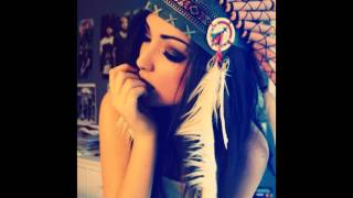 Download lagu DEEP HOUSE / MINIMAL MUSIC 2016: NIGHTSKY - Arroyo mp3