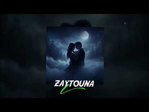 ZAYTOUNA 1 paranoya followers 🙃 @Paranoya @zaytona