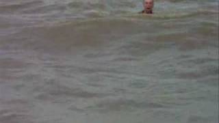 video cuando calienta el sol