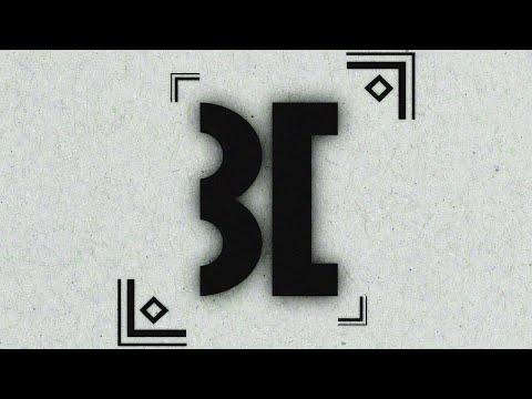 AQUA VITAE / EPISODE 2 / Alienated Mixtape Collection