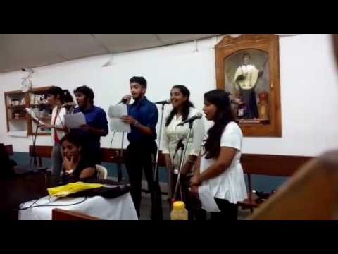 bryanna marushka viegas hosana