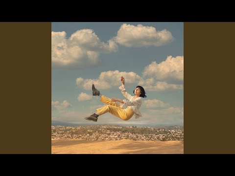 Under The Moon - Steady Holiday