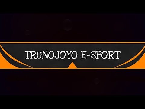 Final Match Harley's Blessing Tournament