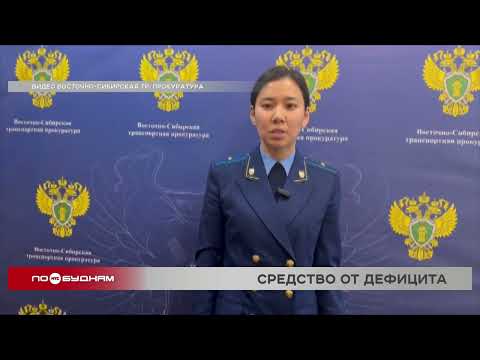 Независимая женщина прикол. Ходячие мертвецы рик и карл мем. Москва слезам не верит оскар 1981. Я входил вместо дикого зверя в клетку бродский. Меньшов москва слезам не верит.