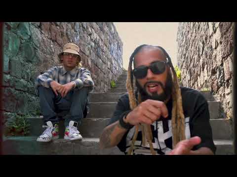 Vsr Fam - Lo Que Quiero (2020)