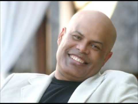 Rubby Perez Maldita Sea