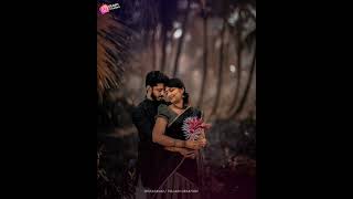 Download lagu அடடா ஊர் குளத்தில் தாமரை பூ ஆடக்கண்டேன் #whatsappstatus #lyrics #old #love #tamil #memes #trolling mp3