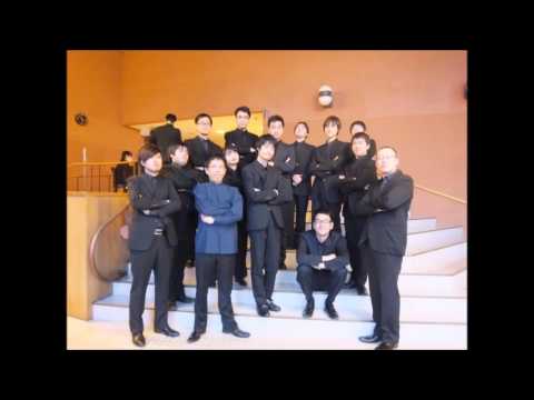 Sydney Guillaume - Gagòt