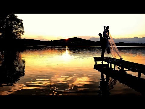 LARISA & GABRIEL 21.07.2018