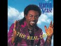 Marvin Sease - Can You Give It Back