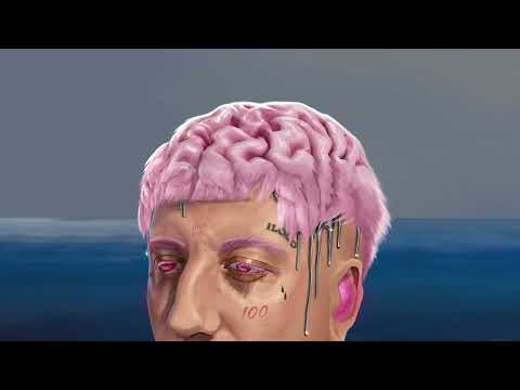 Khontkar - PİSİ (prod. by Tuby, Soni, alpmutlu)