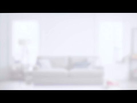 Stone & Beam Lauren Down Filled Oversized Loveseat Sofa Couch, 73.6"W, Loveseat Sofa Prime Day