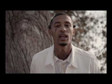 'Sorry4DaDrought' PAYME VVS X BOO-BOO MANE X SELFPAID DY [FTE]