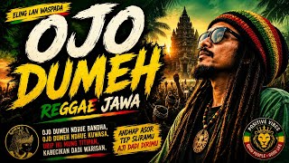 Download lagu 👉 OJO DUMEH REGGAE! Wong Sugih Durung Mesthi Mulya | Reggae Jawa Viral 2026 mp3