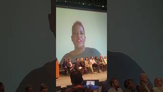 Dallas College Pinning Ceremony 2024