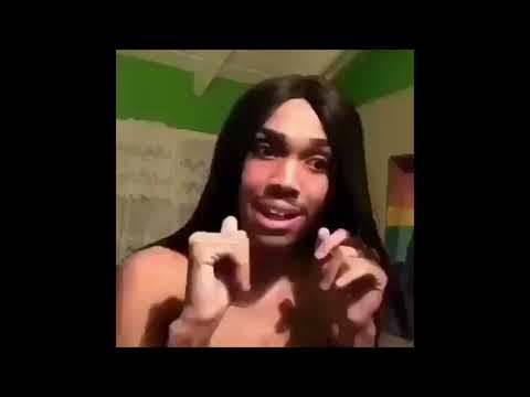 download lagu mp3 mp4 Video To My Phone, download lagu Video To My Phone gratis, unduh video klip Video To My Phone