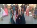 Adivasi Superhit Girls Dance // Upar Kach ko Banglaw Niche Paan Ki Dukan // Adivasi Dance & Song //