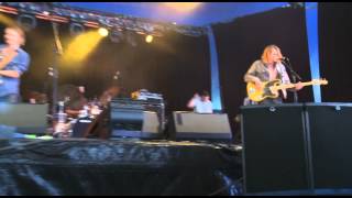 Lime Cordiale - Pretty Girl