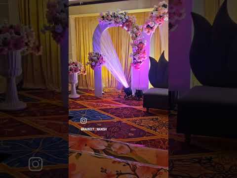 Wedding Decorator portfolio by Navneet Tent House in Indore - Photo 0 Wedding Decorator portfolio by Navneet Tent House in Indore - Photo 0