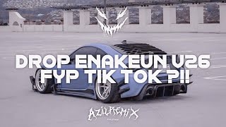 Download lagu DROP ENAKEUN V26 X TRESNO TEKANE MATI COCOK BUAT DI MOBIL BY AZIL REMIXER mp3 Download lagu DROP ENAKEUN V26 X TRESNO TEKANE MATI COCOK BUAT DI MOBIL BY AZIL REMIXER mp3