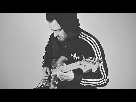 Queen - Bohemian Rhapsody - MattRach Cover