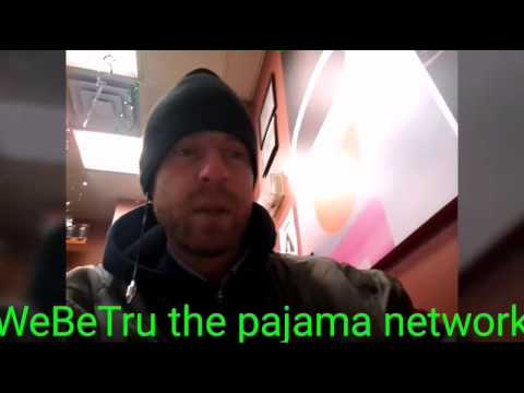 How to fix replace or attach motor wire on a hubsan x4 desire h502e