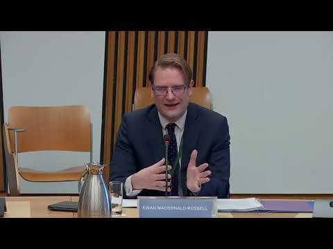 Economy and Fair Work Committee - 1 December 2021