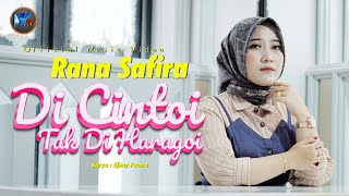 Download lagu Rana Safira Di Cintoi Tak Di Haragoi Pop Minang Te... mp3