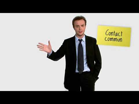 download lagu mp3 mp4 Prendre Rdv Apec, download lagu Prendre Rdv Apec gratis, unduh video klip Prendre Rdv Apec