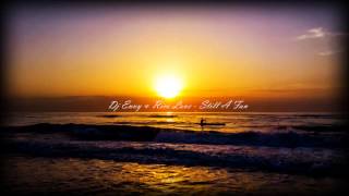 Dj Envy & Rico Love - Still A Fan [New RNB Music 2015]