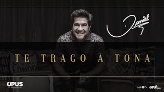Te Trago à Tona Music Video