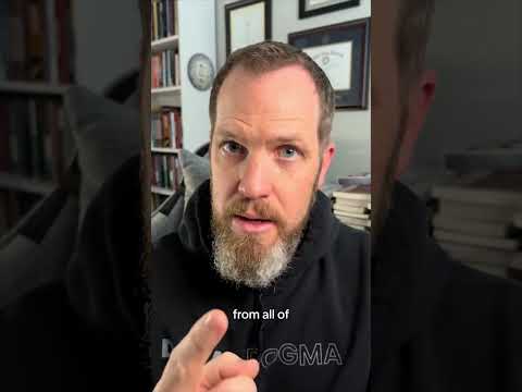 On Junia, the first woman apostle