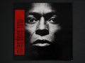 Miles Davis - Full Nelson