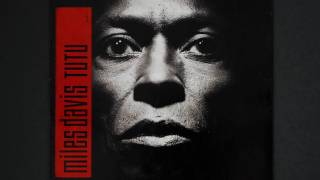 Miles Davis - Full Nelson