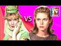 The Magic Showdown You Didn T Know You Needed Who Wins Classic TV Rewind