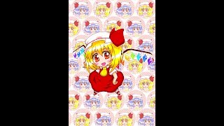【ぶっとび屋】新作グッズなどの紹介！
