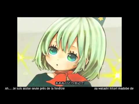 トリコロール エア ライン あつぞうくん Feat 初音ミク Vocaloid Database トリコロール エア ライン あつぞうくん Feat 初音ミク Vocaloid Database