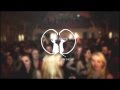  Let&rsquo;s Glow! Aftermovie - #CLUBIEMES - ACI Students&rsquo; Association