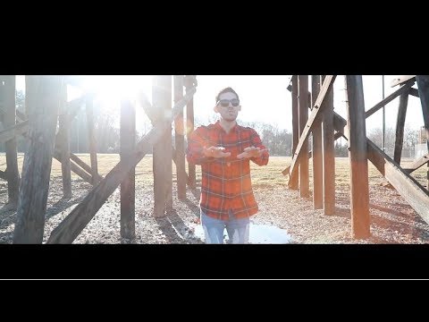 Casey Derhak feat Tim Riehm & Kunis - Lost in Someone Else